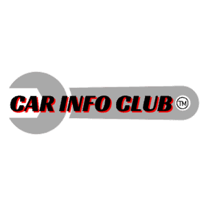 Car Info Club
